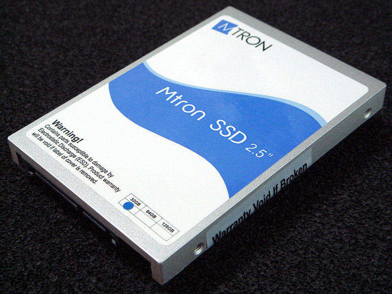 Intel SSD RMA品(新品) 128GB SATA